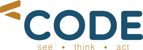 Code Tecnologia