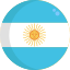 ARG