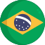 BR
