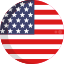 EUA